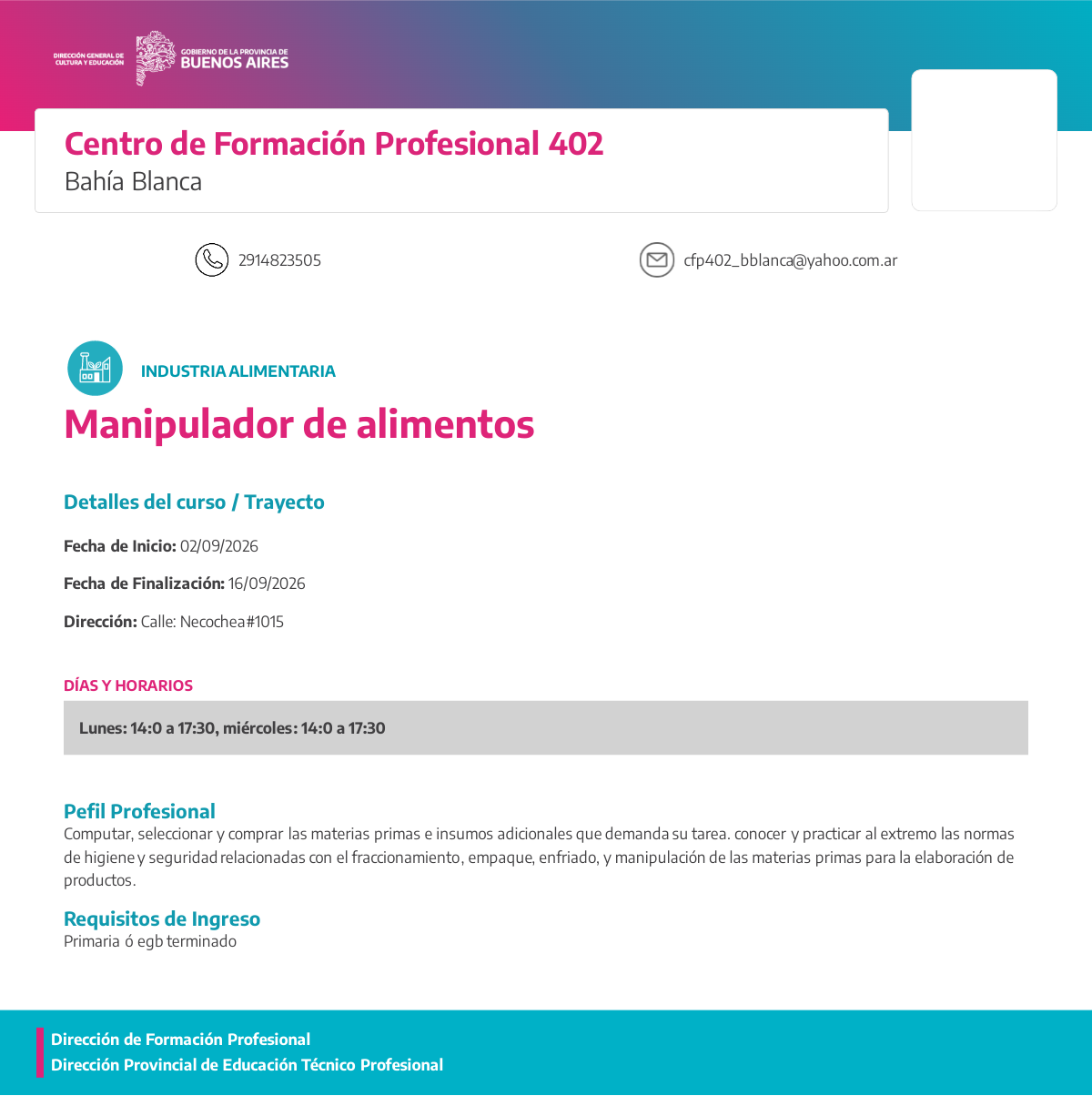fotos-postulaciones/1785848445_Manipulador_de_alimentos_2026 402(1).png